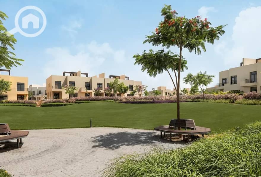 6 WhatsApp Image 2026-01-04 at 3.19. 12 PM (6). jpeg