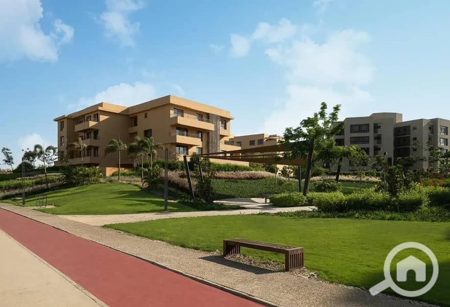 8 WhatsApp Image 2026-01-04 at 3.19. 12 PM (8). jpeg