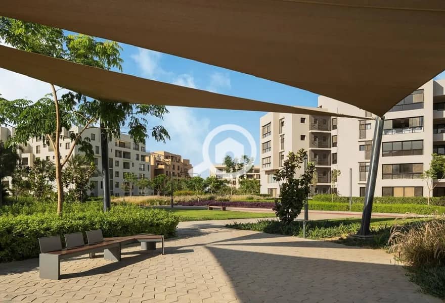 9 WhatsApp Image 2026-01-04 at 3.19. 12 PM (9). jpeg