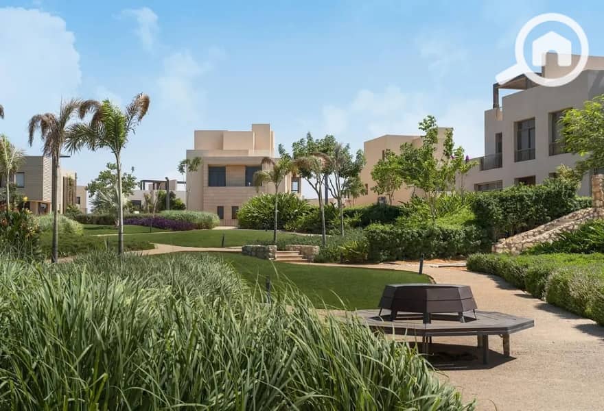 10 WhatsApp Image 2026-01-04 at 3.19. 12 PM (10). jpeg