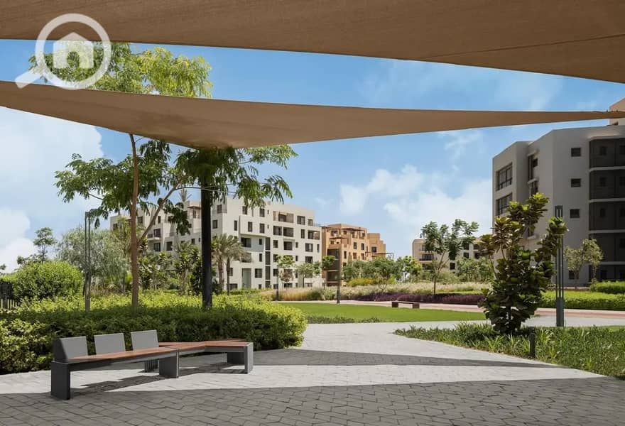 11 WhatsApp Image 2026-01-04 at 3.19. 12 PM. jpeg