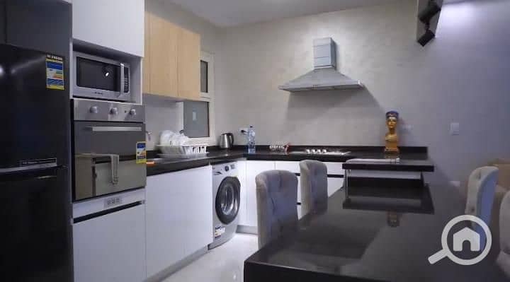 2 WhatsApp Image 2026-01-04 at 10.40. 05 PM. jpeg