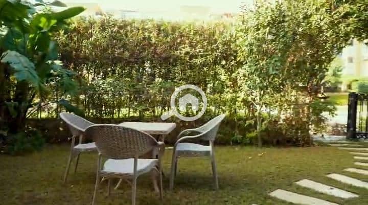 3 WhatsApp Image 2026-01-04 at 10.40. 04 PM (1). jpeg