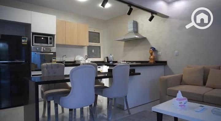 4 WhatsApp Image 2026-01-04 at 10.40. 04 PM. jpeg