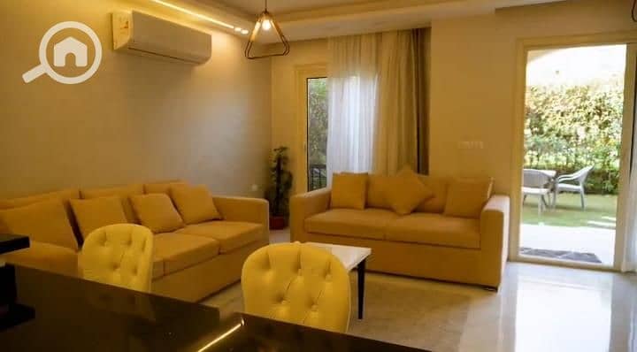 5 WhatsApp Image 2026-01-04 at 10.40. 03 PM (1). jpeg