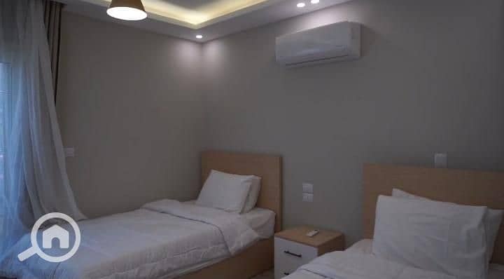 6 WhatsApp Image 2026-01-04 at 10.40. 03 PM. jpeg