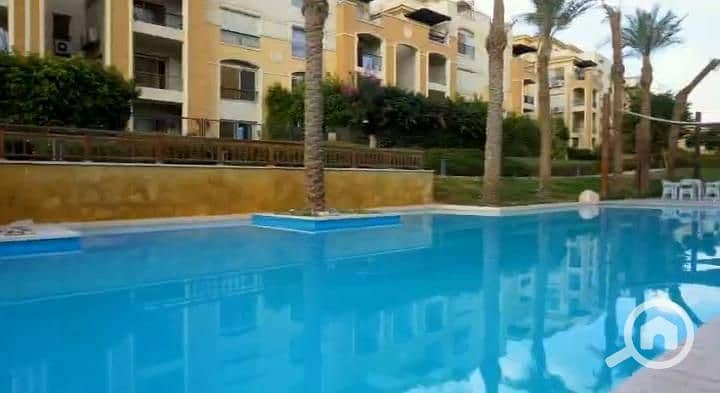 7 WhatsApp Image 2026-01-04 at 10.40. 01 PM (2). jpeg