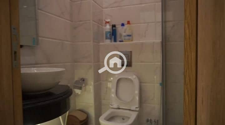 8 WhatsApp Image 2026-01-04 at 10.40. 01 PM (1). jpeg