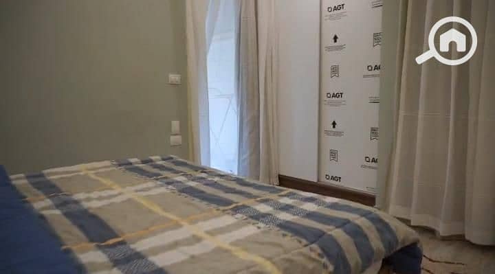 9 WhatsApp Image 2026-01-04 at 10.40. 01 PM. jpeg