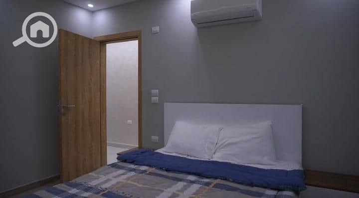 10 WhatsApp Image 2026-01-04 at 10.40. 00 PM. jpeg