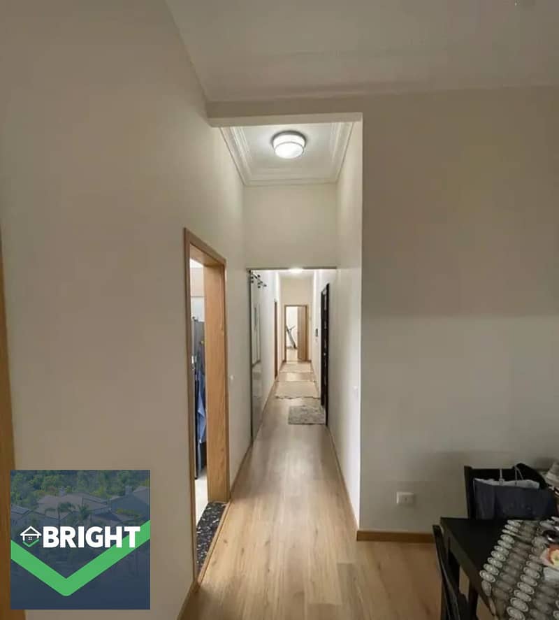 2 WhatsApp Image 2026-01-05 at 7.09. 41 PM. jpeg