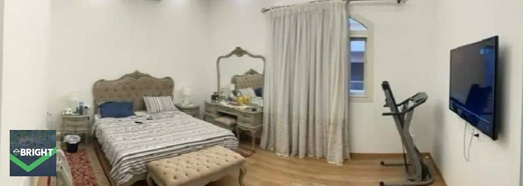 3 WhatsApp Image 2026-01-05 at 7.07. 39 PM. jpeg