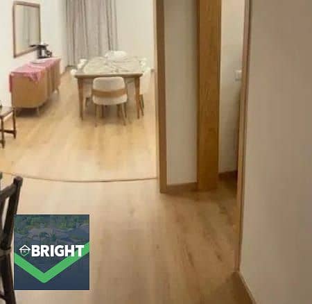 6 WhatsApp Image 2026-01-05 at 7.07. 49 PM. jpeg