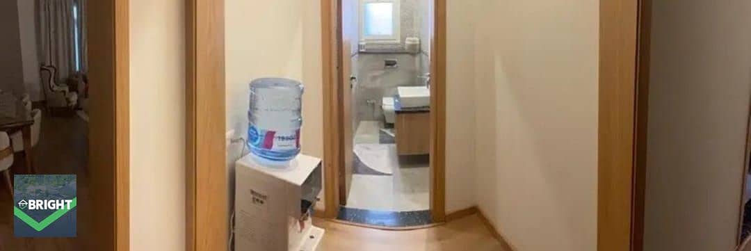 7 WhatsApp Image 2026-01-05 at 7.07. 51 PM. jpeg