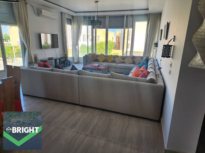 2 WhatsApp Image 2026-01-05 at 4.28. 42 PM (4). jpeg