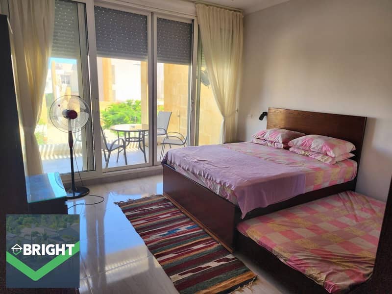 3 WhatsApp Image 2026-01-05 at 4.28. 50 PM. jpeg