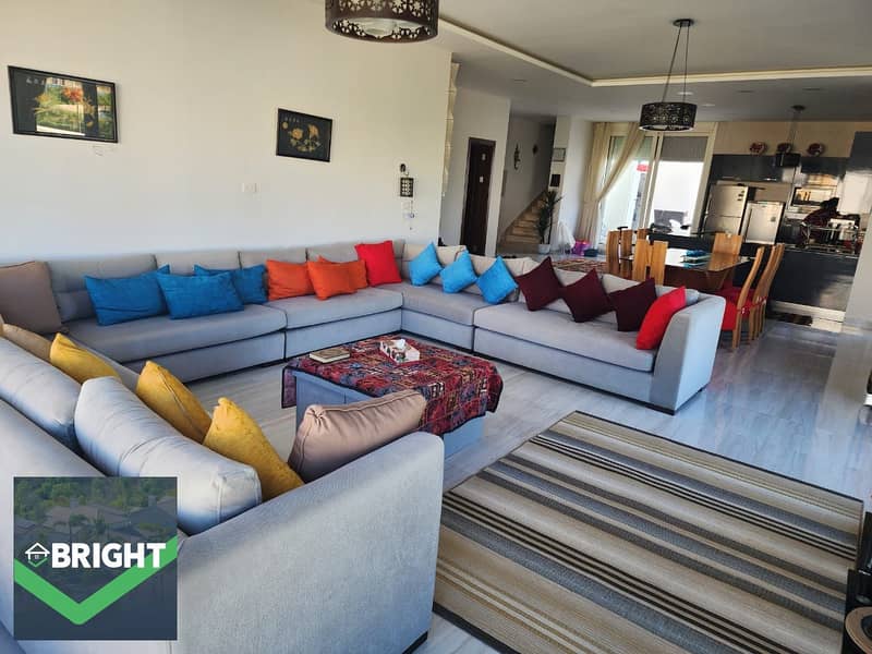 4 WhatsApp Image 2026-01-05 at 4.28. 42 PM (2). jpeg