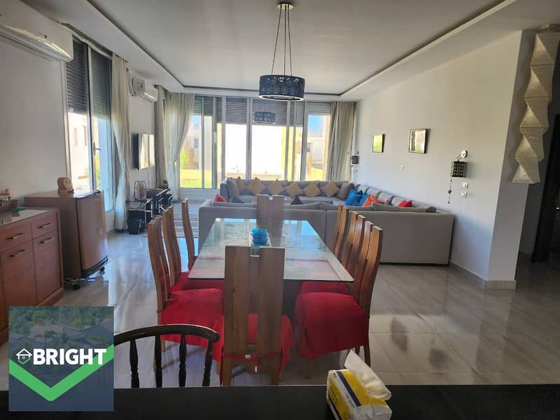 5 WhatsApp Image 2026-01-05 at 4.28. 41 PM (1). jpeg