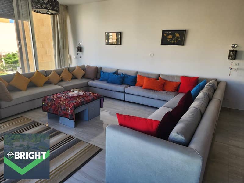 6 WhatsApp Image 2026-01-05 at 4.28. 42 PM (3). jpeg