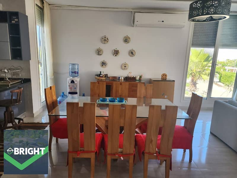 7 WhatsApp Image 2026-01-05 at 4.28. 42 PM. jpeg