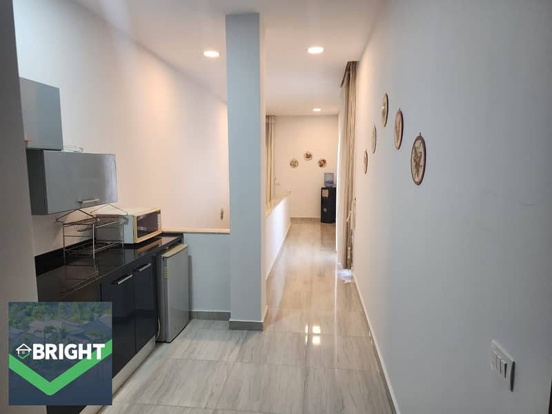 8 WhatsApp Image 2026-01-05 at 4.28. 43 PM (1). jpeg