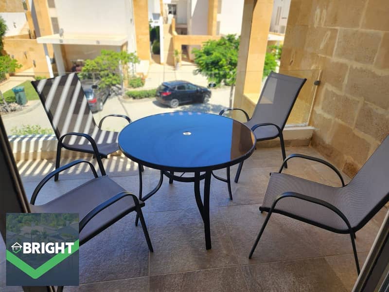 9 WhatsApp Image 2026-01-05 at 4.28. 50 PM (2). jpeg