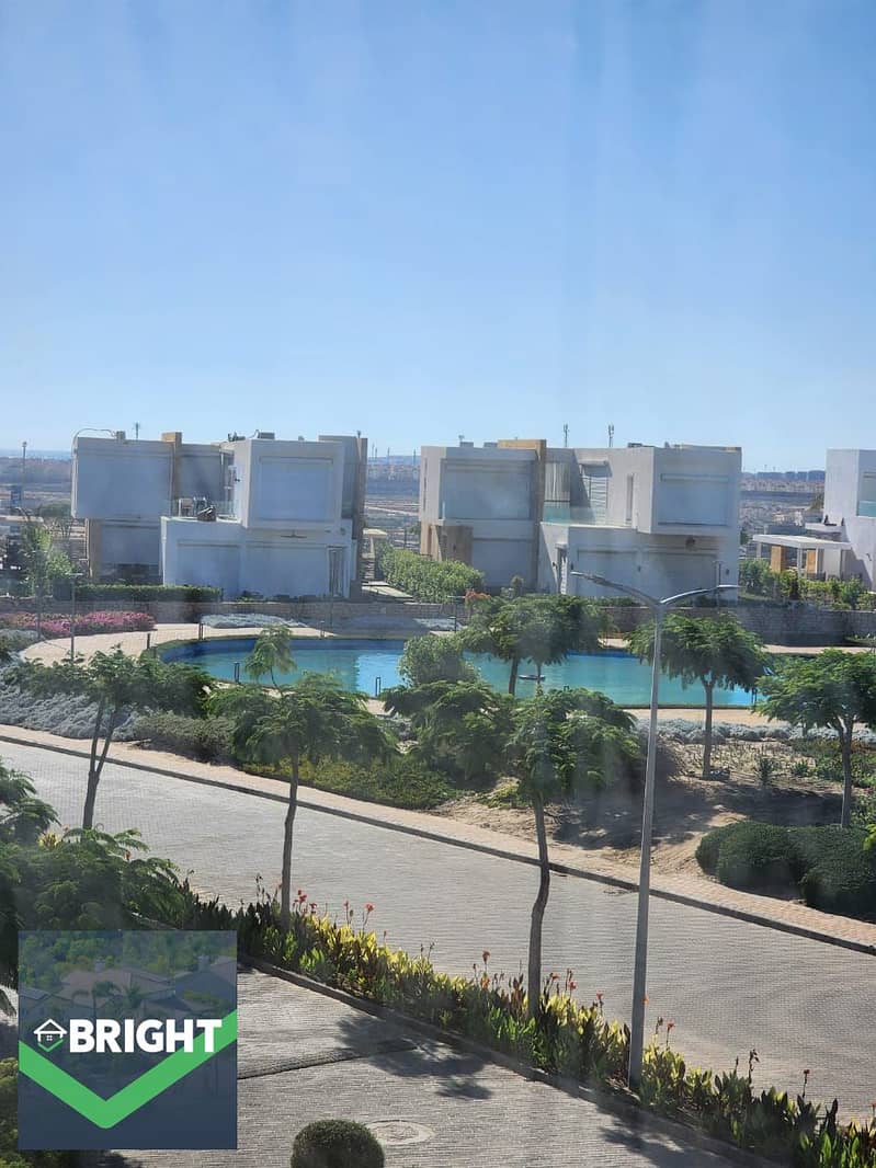 10 WhatsApp Image 2026-01-05 at 4.28. 43 PM (4). jpeg