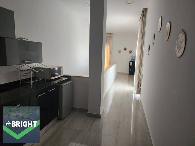 11 WhatsApp Image 2026-01-05 at 4.28. 43 PM (2). jpeg