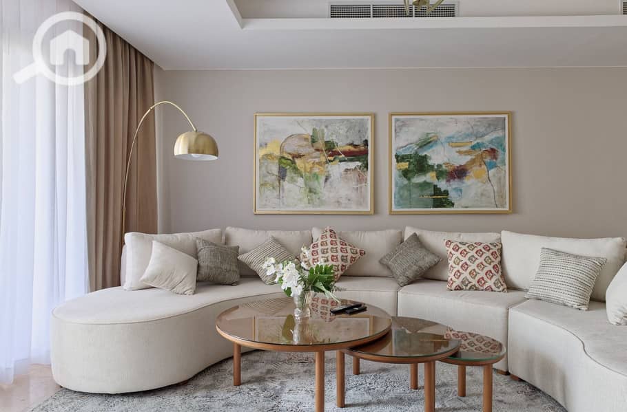 2 WhatsApp Image 2026-01-04 at 5.21. 11 PM (1). jpeg