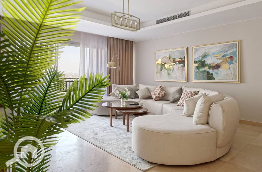 3 WhatsApp Image 2026-01-04 at 5.21. 11 PM. jpeg