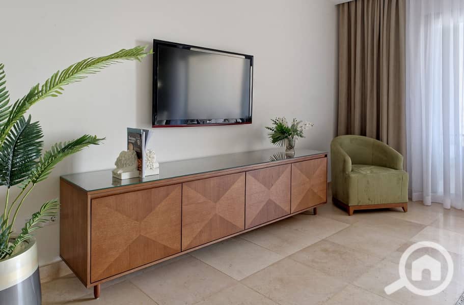 4 WhatsApp Image 2026-01-04 at 5.21. 10 PM (1). jpeg