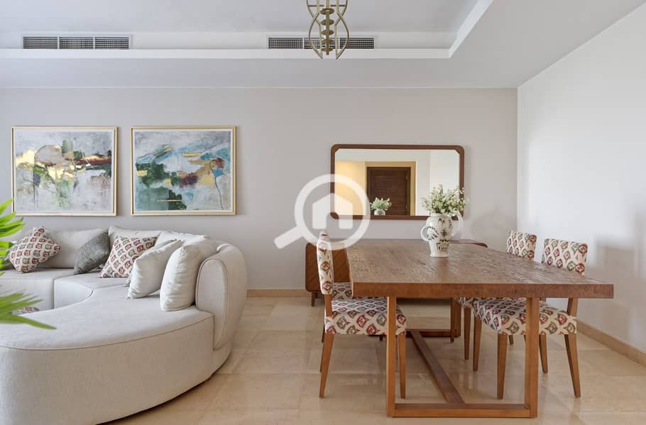 5 WhatsApp Image 2026-01-04 at 5.21. 10 PM. jpeg