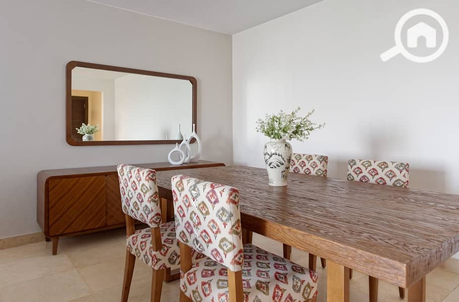 6 WhatsApp Image 2026-01-04 at 5.21. 09 PM. jpeg