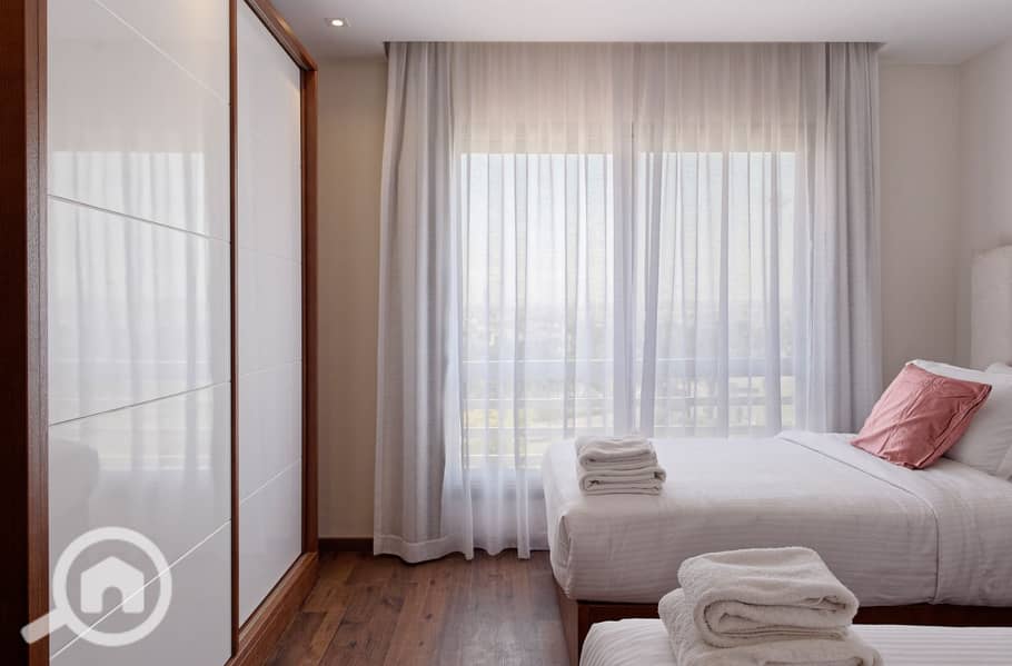 8 WhatsApp Image 2026-01-04 at 5.21. 08 PM. jpeg