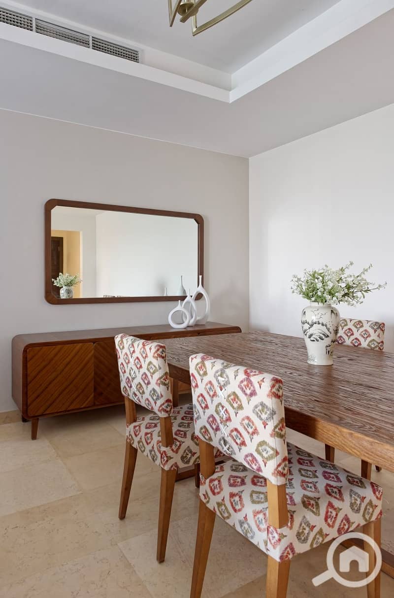 9 WhatsApp Image 2026-01-04 at 5.21. 07 PM (1). jpeg