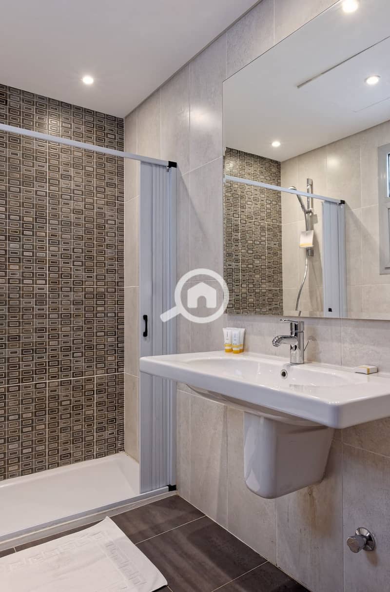 10 WhatsApp Image 2026-01-04 at 5.21. 07 PM. jpeg