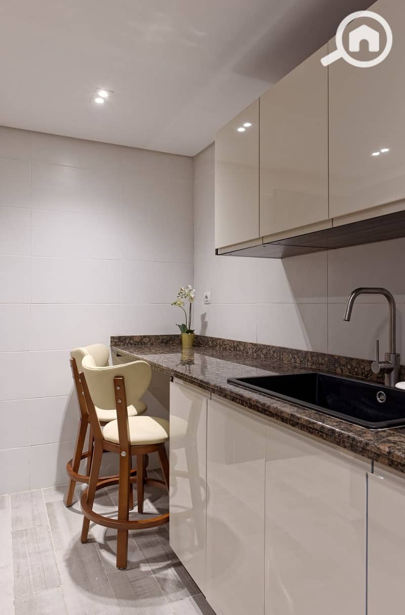 11 WhatsApp Image 2026-01-04 at 5.21. 06 PM. jpeg