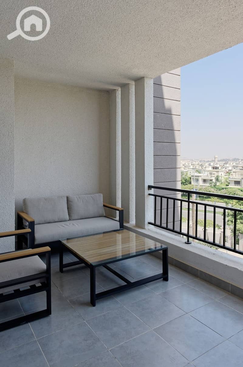 12 WhatsApp Image 2026-01-04 at 5.21. 05 PM (1). jpeg