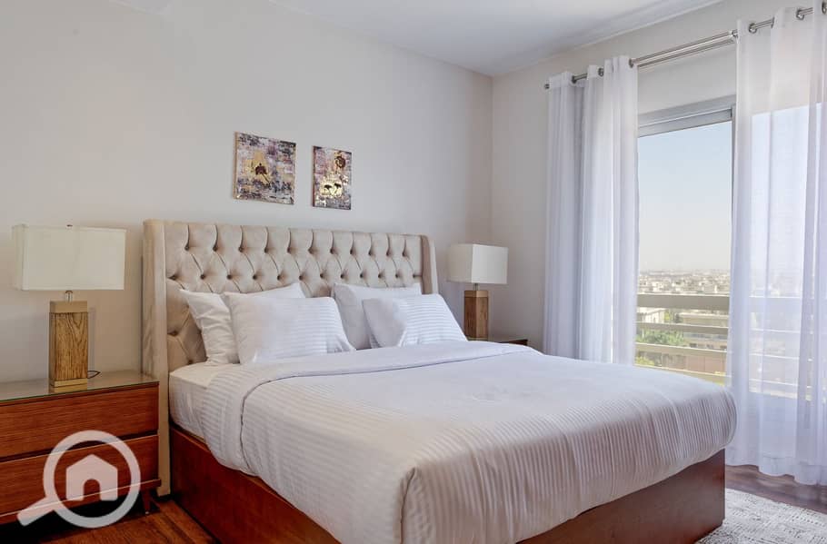 13 WhatsApp Image 2026-01-04 at 5.21. 05 PM. jpeg