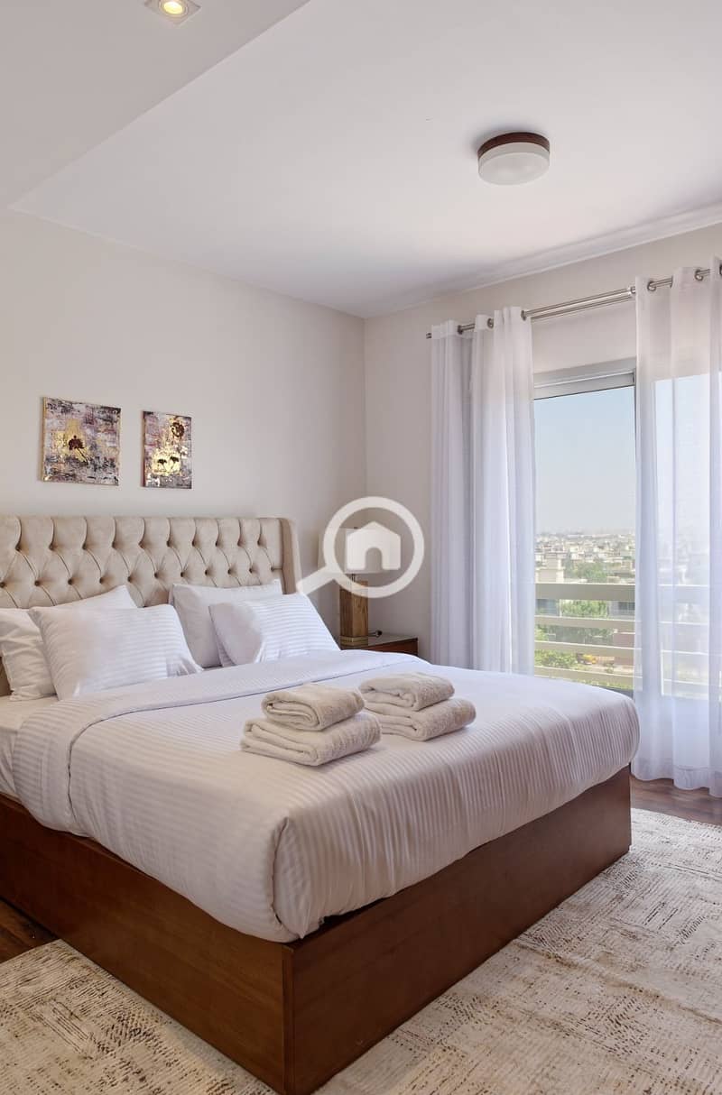 15 WhatsApp Image 2026-01-04 at 5.21. 03 PM. jpeg