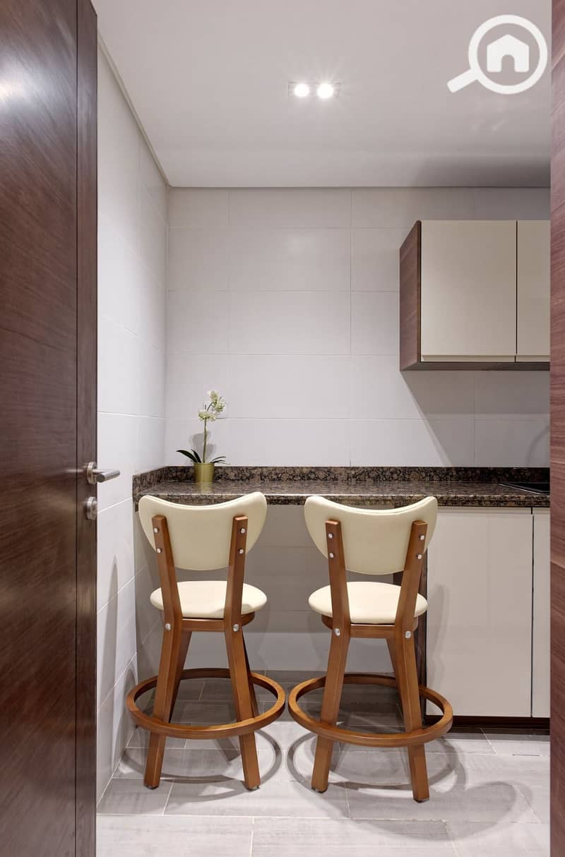 16 WhatsApp Image 2026-01-04 at 5.21. 02 PM (1). jpeg