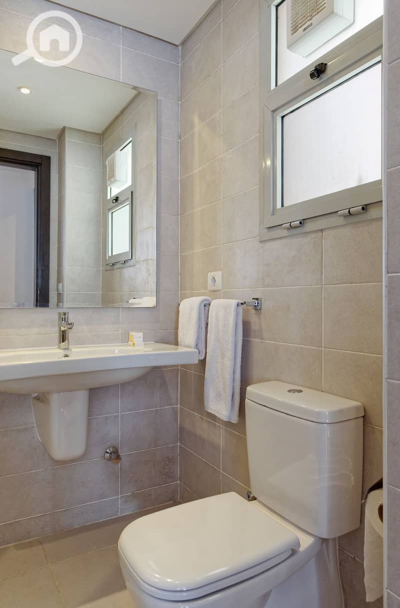 17 WhatsApp Image 2026-01-04 at 5.21. 01 PM. jpeg