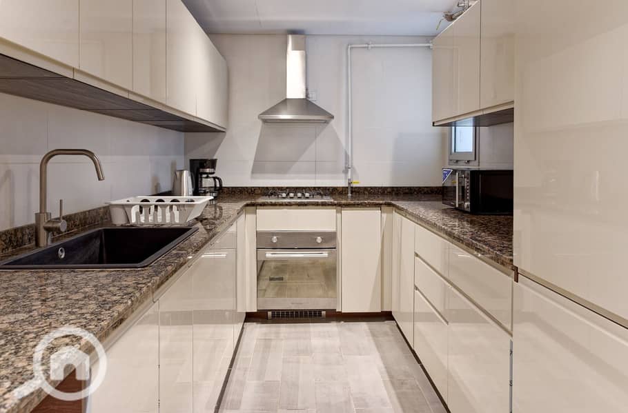 18 WhatsApp Image 2026-01-04 at 5.21. 02 PM. jpeg