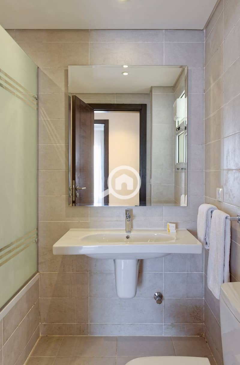 20 WhatsApp Image 2026-01-04 at 5.21. 00 PM. jpeg