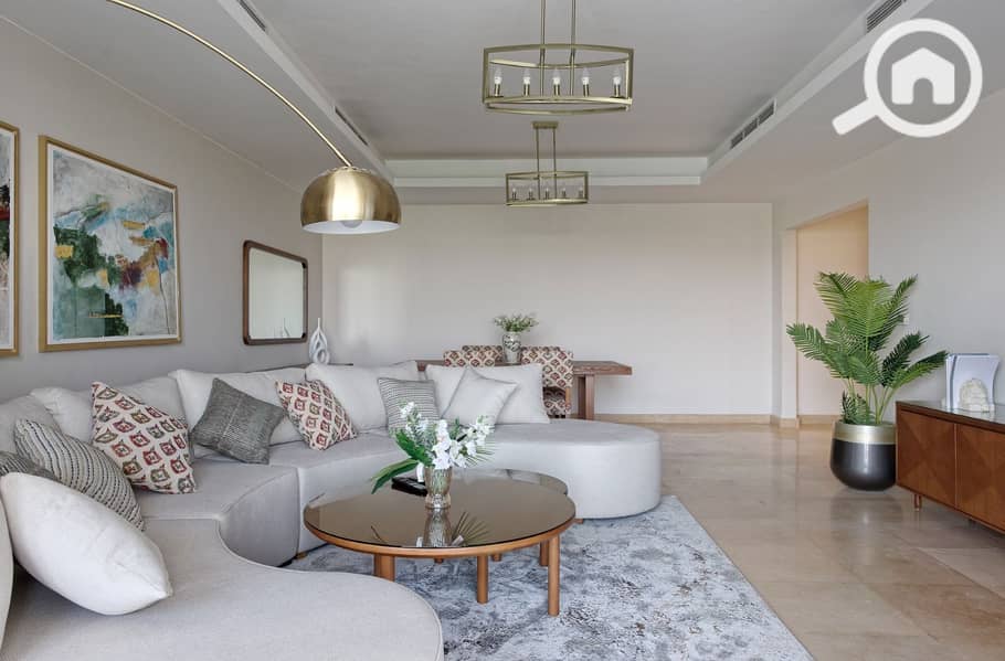 21 WhatsApp Image 2026-01-04 at 5.20. 59 PM (1). jpeg