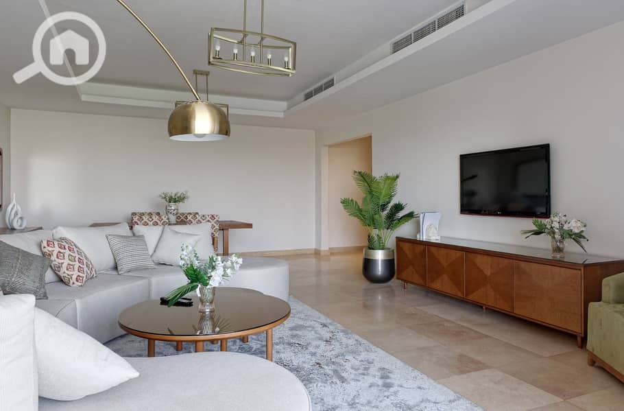 22 WhatsApp Image 2026-01-04 at 5.20. 59 PM. jpeg