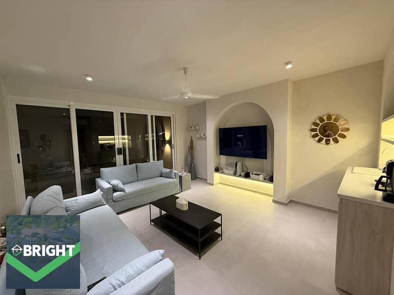 2 WhatsApp Image 2026-01-05 at 5.11. 37 PM (3). jpeg