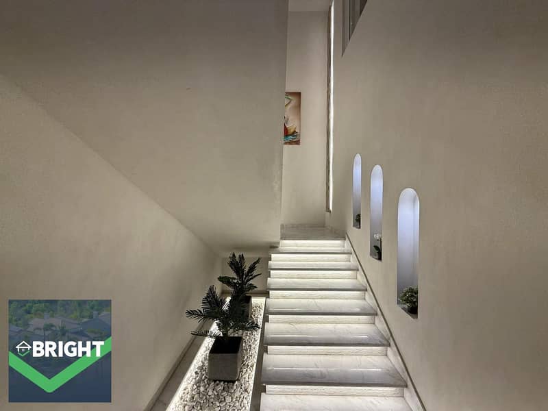 3 WhatsApp Image 2026-01-05 at 5.11. 38 PM (1). jpeg