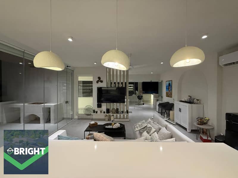 4 WhatsApp Image 2026-01-05 at 5.11. 41 PM (2). jpeg