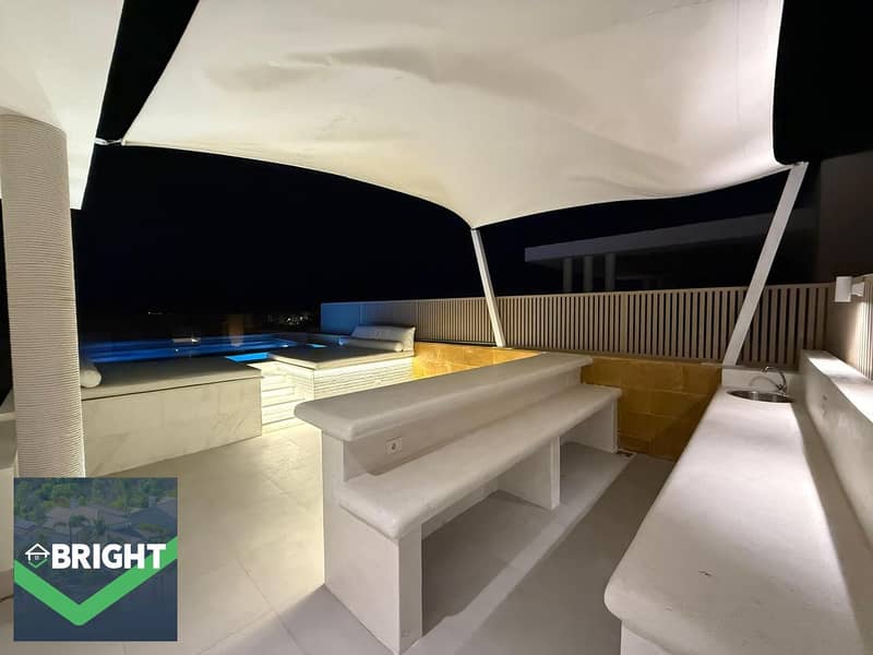 5 WhatsApp Image 2026-01-05 at 5.11. 37 PM (2). jpeg